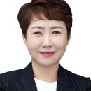 전북대 인수공통전염병연구소 이미지