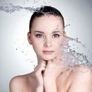 스마트뷰티센터비티엘 이미지