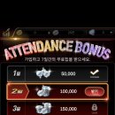 물라포커 이미지