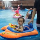 놀이터성인PC방 이미지