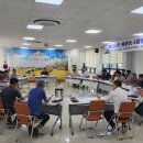 월항면행정복지센터 이미지