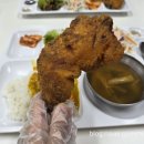 계명문화대학 교직원식당