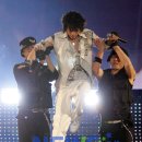 (주)제이세븐 이미지