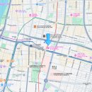 No25호텔(No25 HOTEL) | 대만 코스모스 호텔 타이베이 台北天成大飯店 COSMOS HOTEL TAIPEI