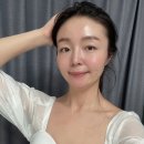 그레이샌즈 풀빌라 이미지