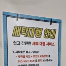 그린빌세탁 네이버블로그