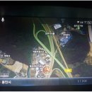 크리닝 뱅크 이미지