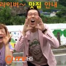 백제골1 네이버블로그