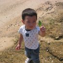 강민농장 이미지