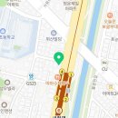 바디와 페이스케어 은평구아로마마사지 마법의손길로 케어받은 후기