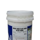 (주)신성축산 이미지