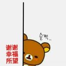 굿모닝!새아침 입니다! 이미지