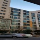 삼환1차아파트 이미지