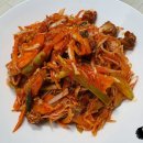 꼬꼬리아통닭 이미지