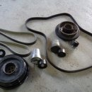 아주자동차 이미지