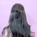 수택동 미용실 내담헤어 위치 업체정보