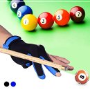 W당구장 이미지