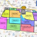 신성쇼핑센타 이미지