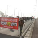 덕산분회 이미지