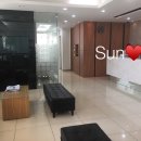 신영통연세치과의원 이미지