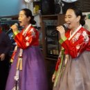 나누리무료급식소 이미지