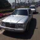 모가셀프세차장 이미지