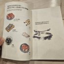 박군자진주냉면 - 북구 팔거천동로 222 | 박군자진주냉면