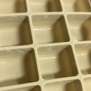 리얼큐브 | 아기 이유식 보관용기 추천｜몽글 멀티 실리콘 큐브 세트 리얼 사용 후기