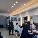 나이스가위 이미지