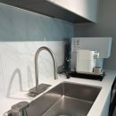 디자이너클럽 505 | 대전 인테리어, 아르보에서 꿈꾸던 집을 현실로 만들었어요!