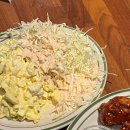 효도치킨 - 종로구 사직로8길 21-1 | 공덕역 치킨맛집 효도치킨 내돈내산 찐 후기!