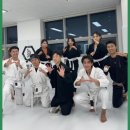 비스트주짓수세종