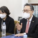 김종인소아청소년과의원 이미지