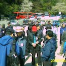 동성고등학교 이미지