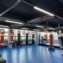 더쎈복싱GYM 이미지