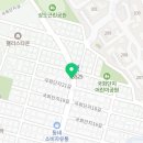 관악-현장-관악-635 이미지