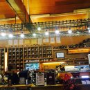 커피맛을 조금아는남자 이미지