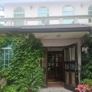 강남대로89길 18 이미지