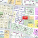 분당-267 이미지