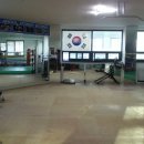 아중파워복싱 이미지