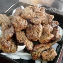 당디숯불갈비 이미지