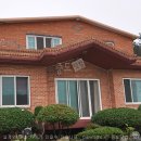 사동민박 이미지