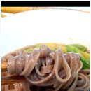 메밀한판 - 창원시 의창구 | 메밀한판