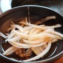 청평가든 이미지