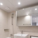 해운대 중동 두산위브 이미지