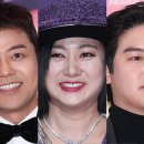 독기 美쳤다…팜유즈→탁재훈, &#39;바프&#39; 공약 후폭풍[이슈S] 이미지