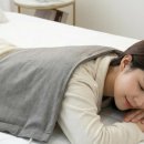 모아의료기 이미지