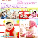 스튜디오아자 이미지