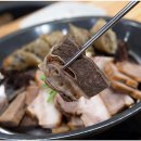 달동네마늘순대 이미지