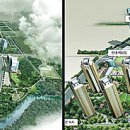 (주)지웰 이미지